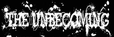 logo The Umbecoming
